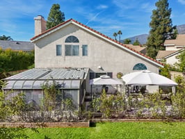 Miller Ct-S2511-063.jpg