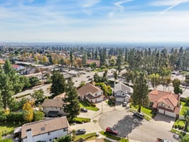 Miller Ct-S2511-064.jpg