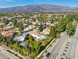 Miller Ct-S2511-070.jpg