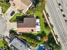 Miller Ct-S2511-073.jpg