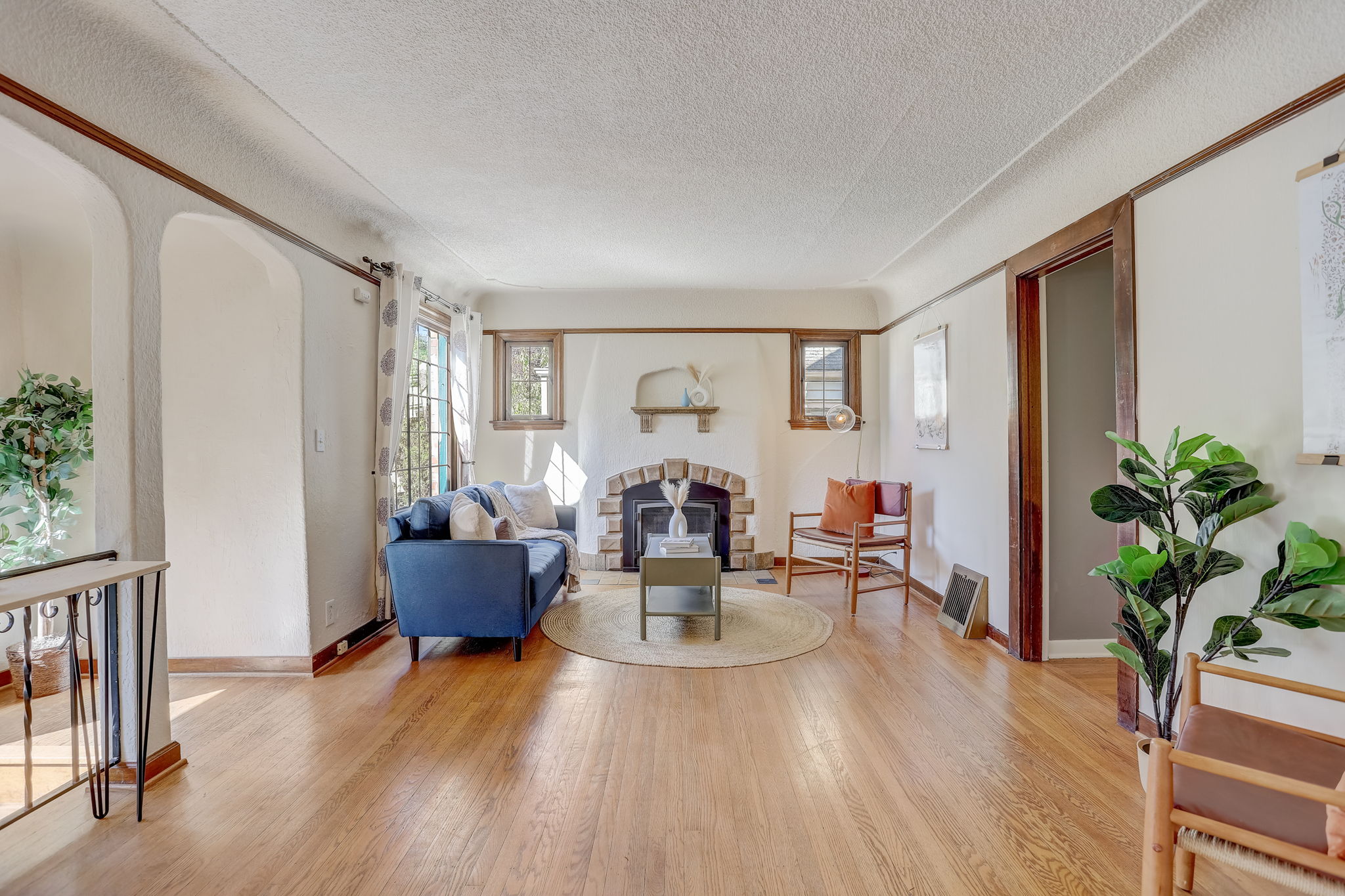 NE 98th St-008
