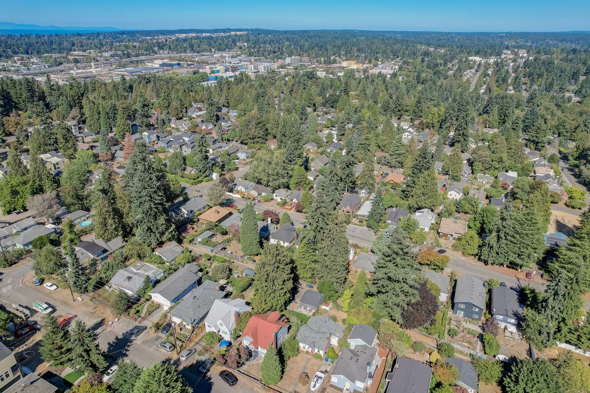 NE 98th St-035
