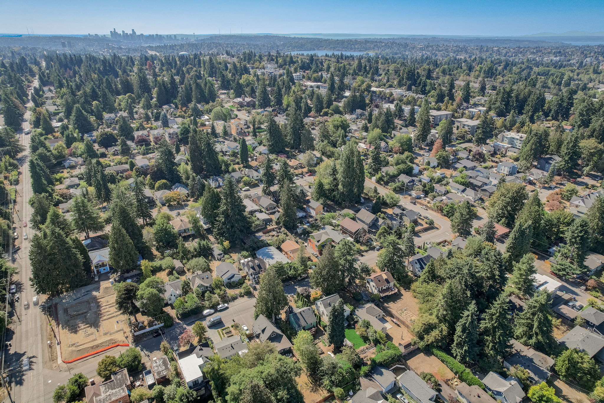 NE 98th St-037