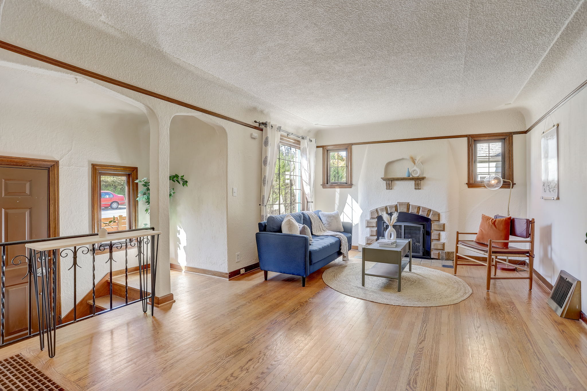 NE 98th St-009