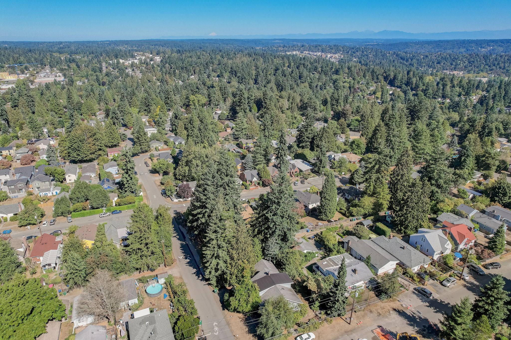 NE 98th St-036