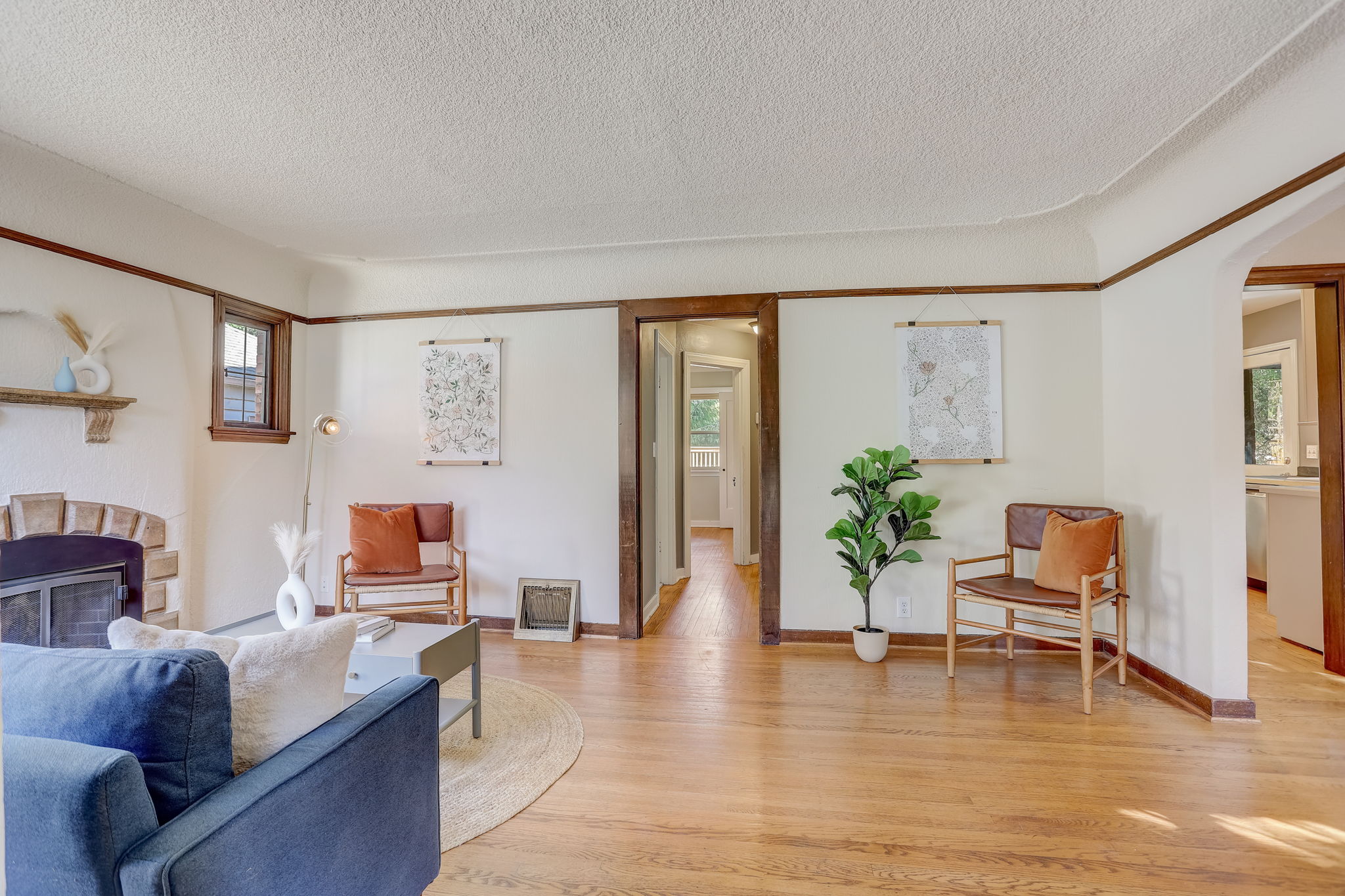NE 98th St-007