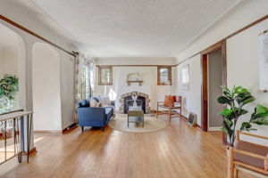 NE 98th St-008