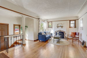 NE 98th St-009