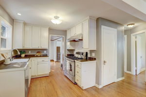 NE 98th St-014