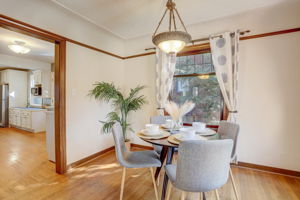 NE 98th St-011