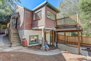 NE 98th St-032