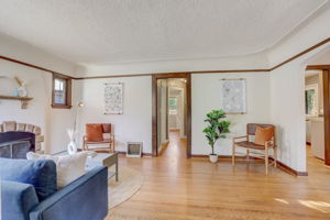NE 98th St-007