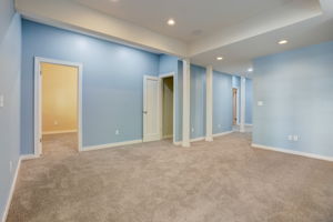 NE 98th St-021