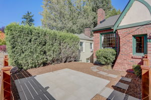 NE 98th St-004
