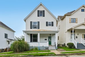 Poplar St-S0107-001.jpg