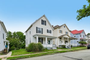 Poplar St-S0107-005.jpg