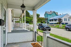 Poplar St-S0107-009.jpg
