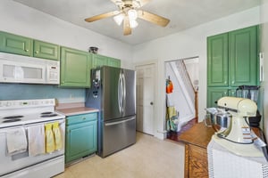 Poplar St-S0107-021.jpg