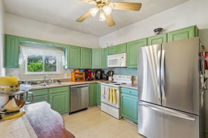 Poplar St-S0107-024.jpg
