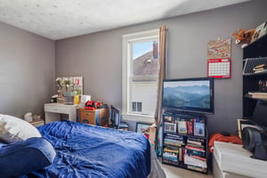 Poplar St-S0107-039.jpg