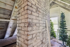 Poplar St-S0107-046.jpg