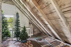Poplar St-S0107-047.jpg