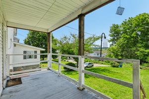 Poplar St-S0107-049.jpg