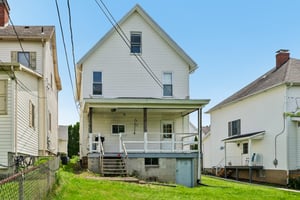 Poplar St-S0107-051.jpg