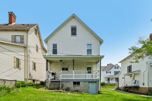 Poplar St-S0107-052.jpg