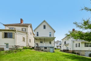 Poplar St-S0107-053.jpg