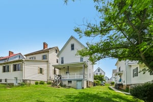 Poplar St-S0107-054.jpg