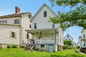 Poplar St-S0107-055.jpg