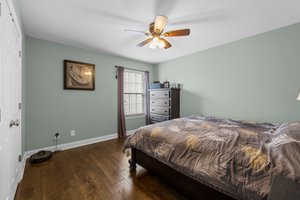  Photo 41
