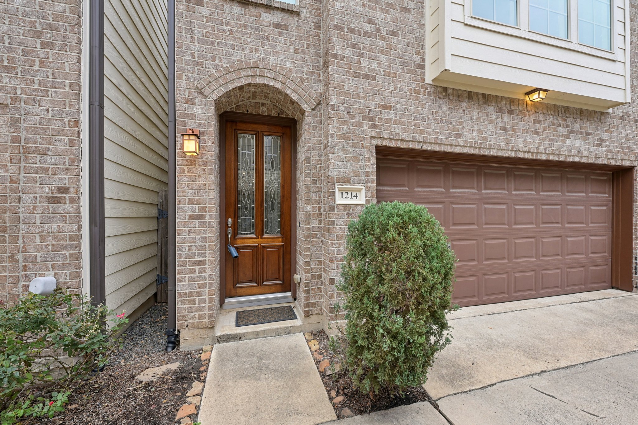 Sampson St-S2101-005.jpg