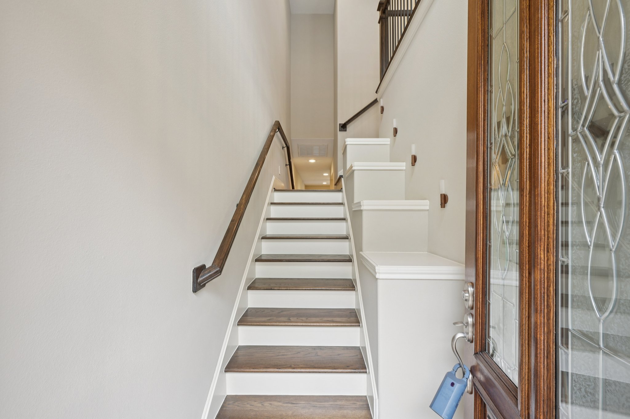 Sampson St-S2101-006.jpg