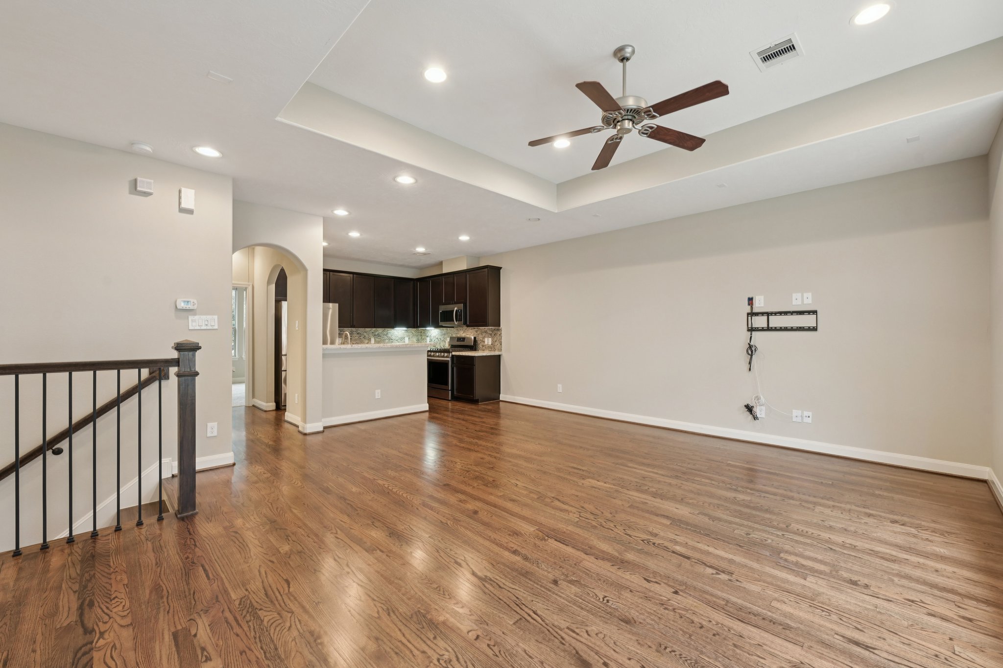 Sampson St-S2101-007.jpg