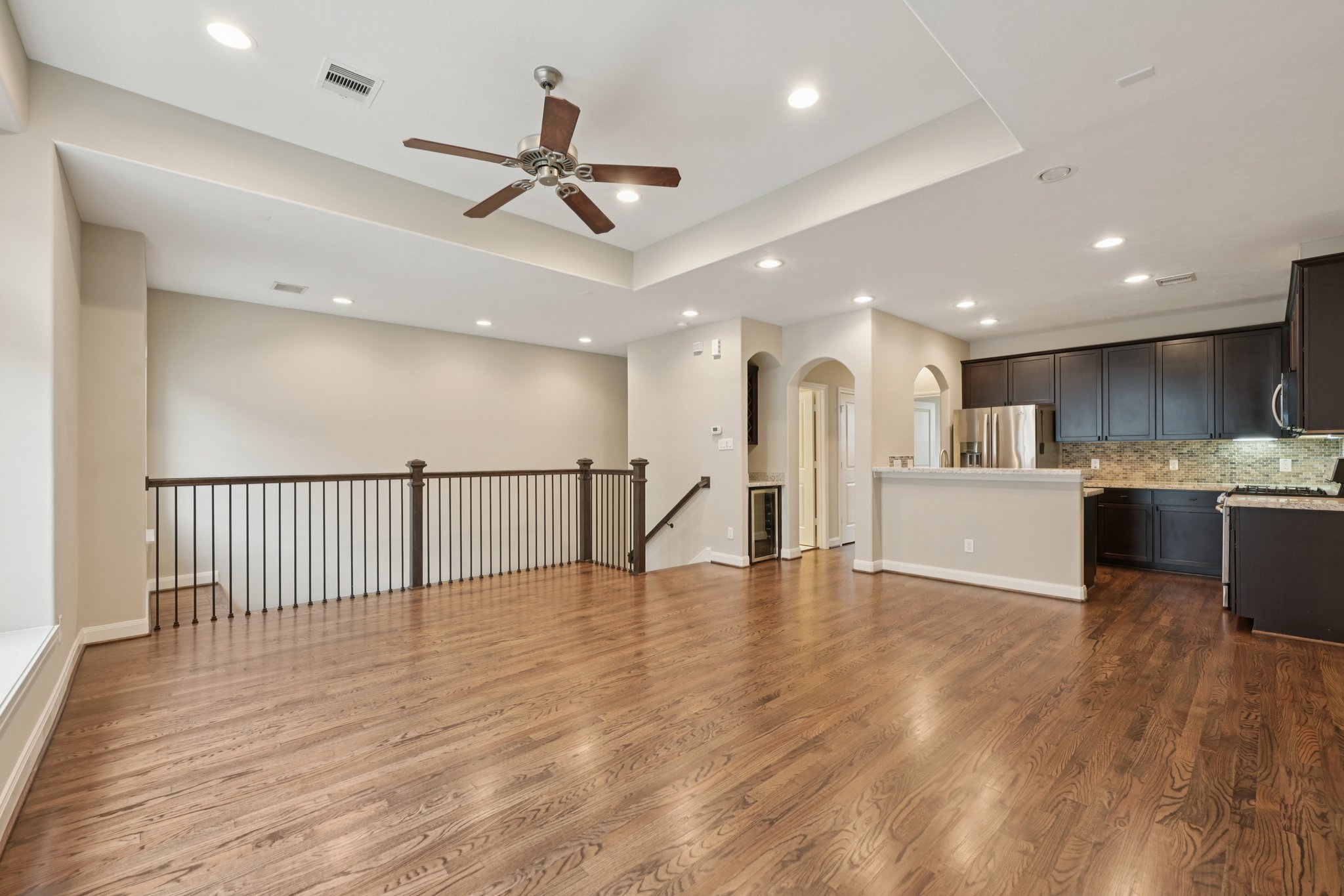 Sampson St-S2101-008.jpg