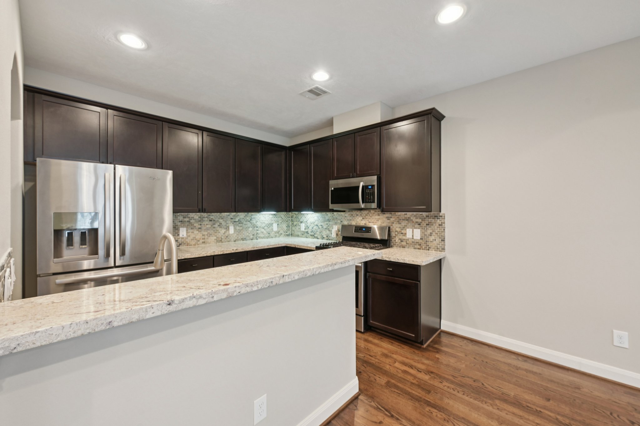 Sampson St-S2101-013.jpg