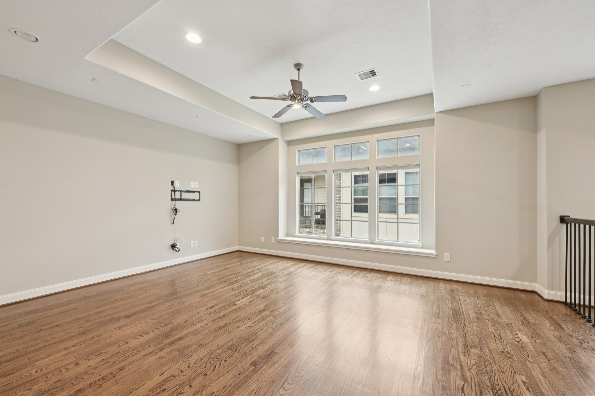 Sampson St-S2101-025.jpg