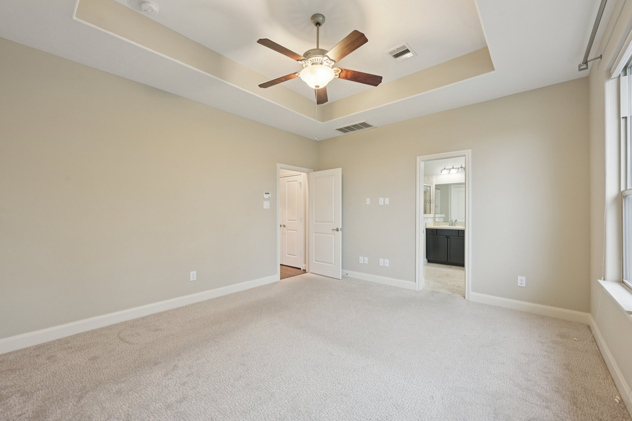 Sampson St-S2101-029.jpg