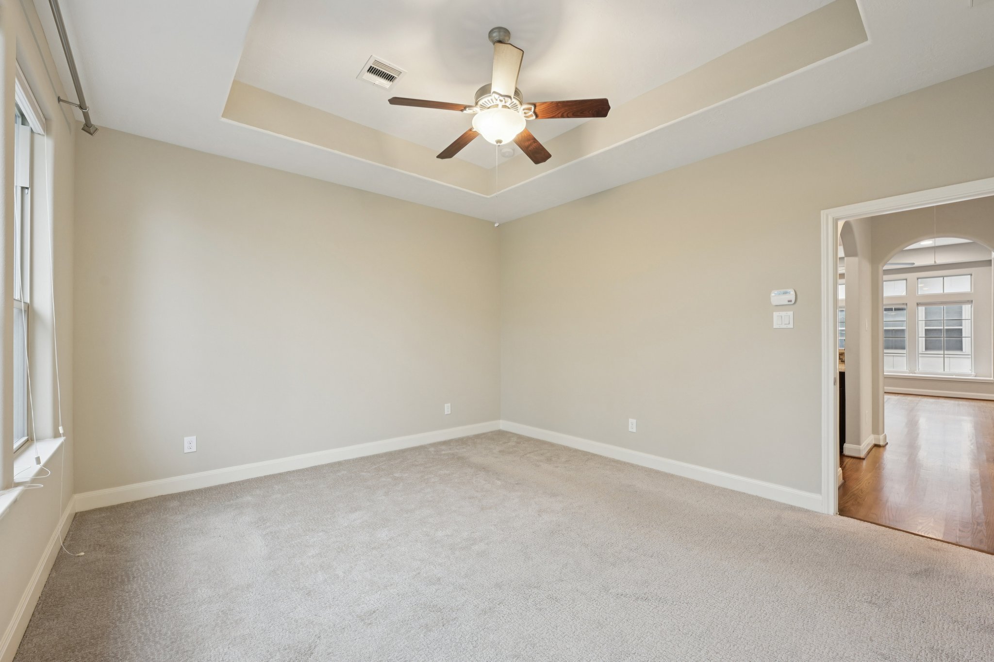 Sampson St-S2101-030.jpg