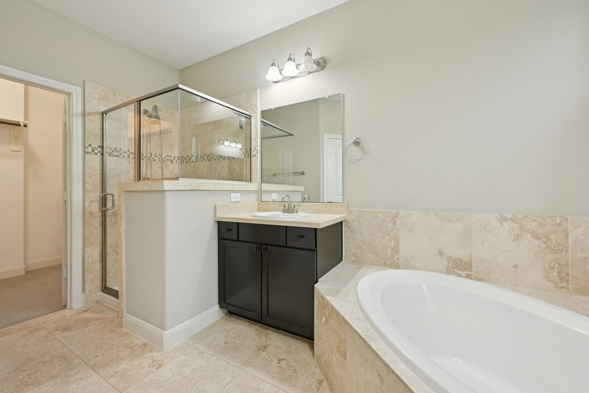 Sampson St-S2101-032.jpg