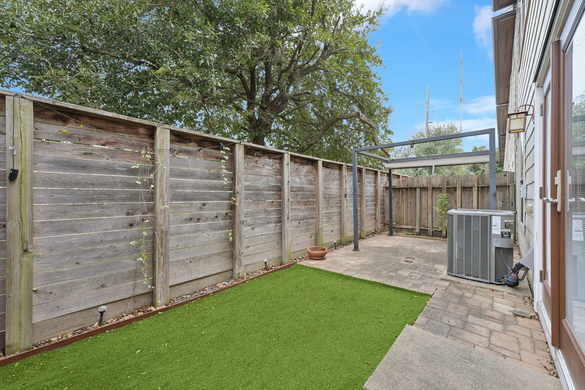 Sampson St-S2101-034.jpg