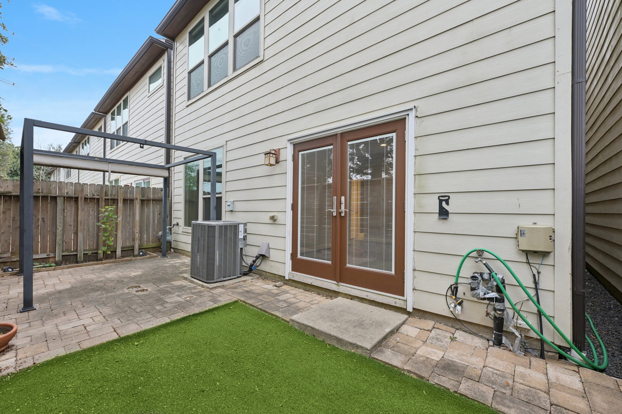 Sampson St-S2101-035.jpg