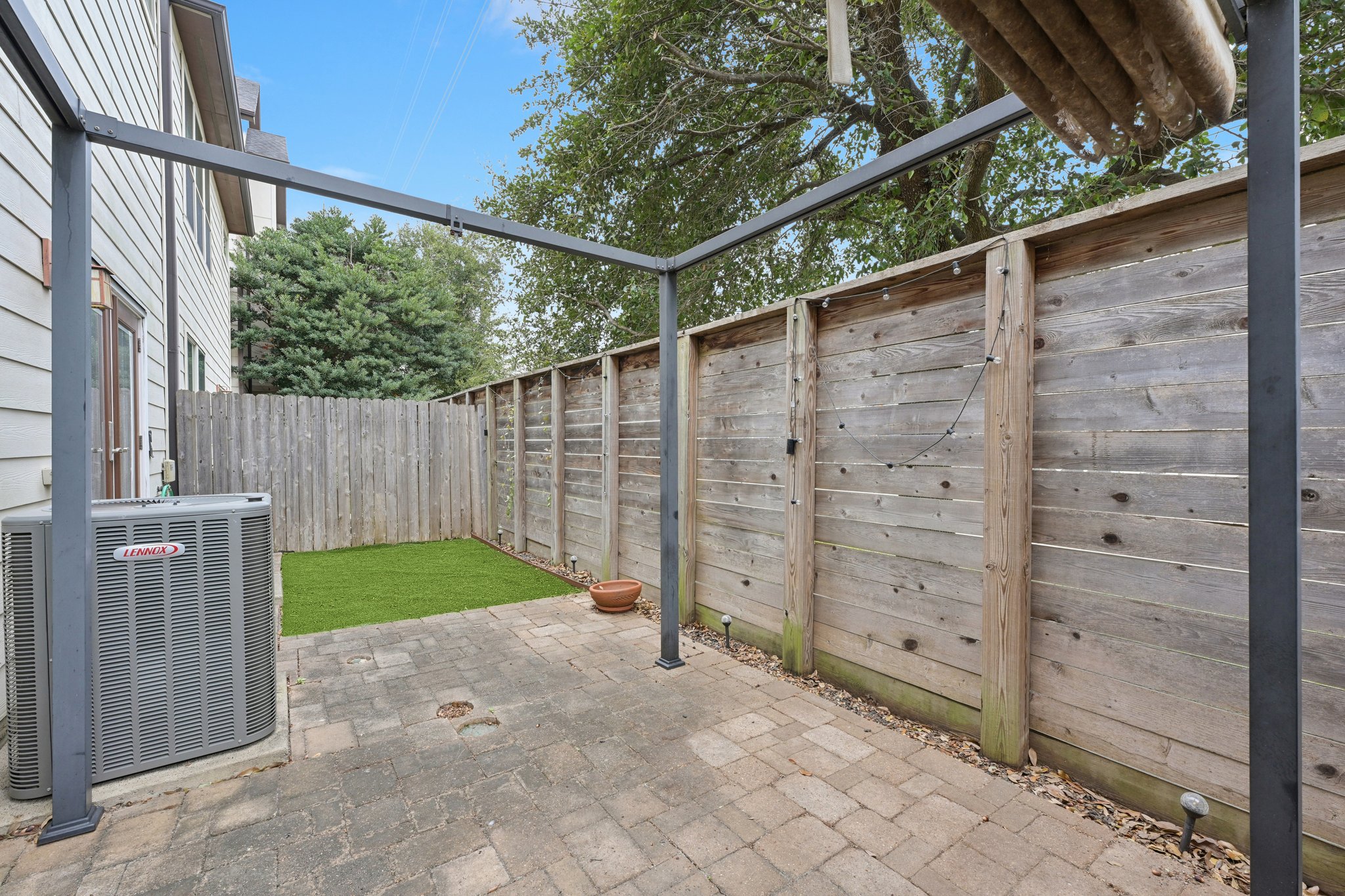 Sampson St-S2101-039.jpg