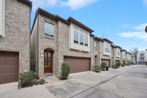 Sampson St-S2101-003.jpg