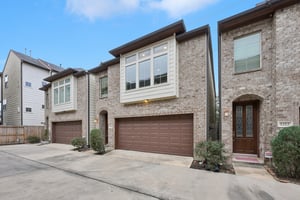 Sampson St-S2101-004.jpg