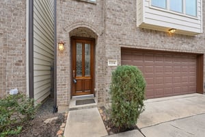 Sampson St-S2101-005.jpg