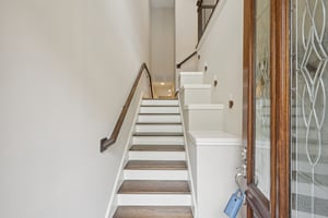 Sampson St-S2101-006.jpg