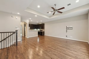 Sampson St-S2101-007.jpg